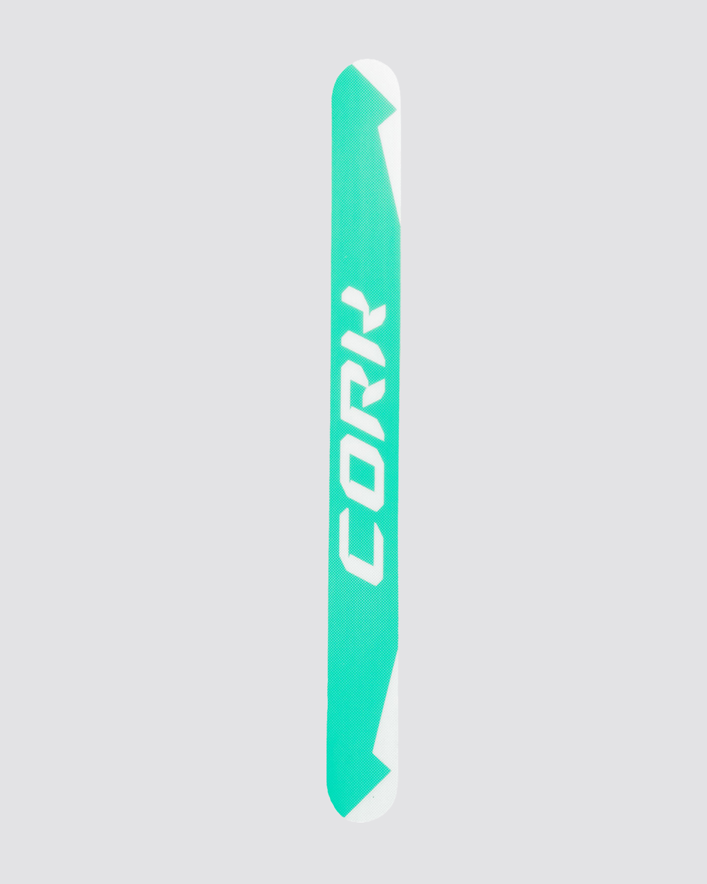 Cork Padel Protectors