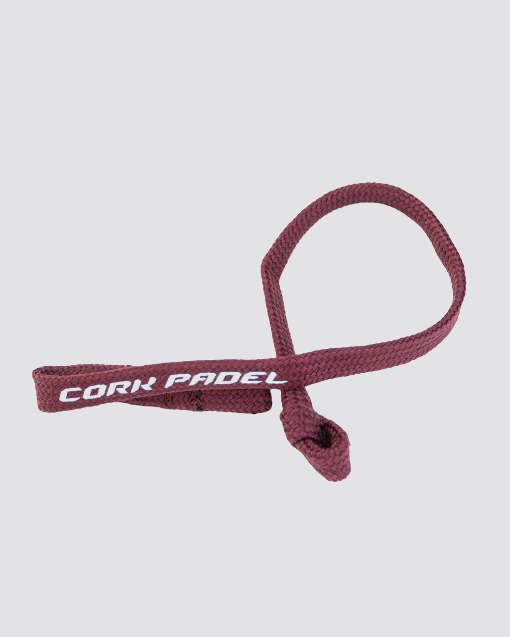 Cork Padel String