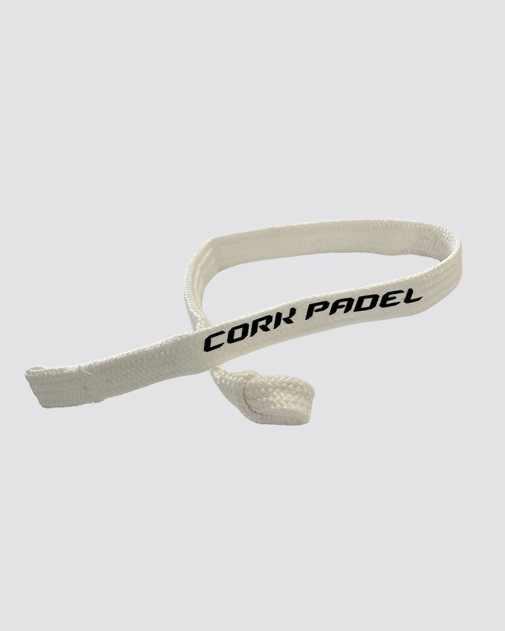 Cork Padel String