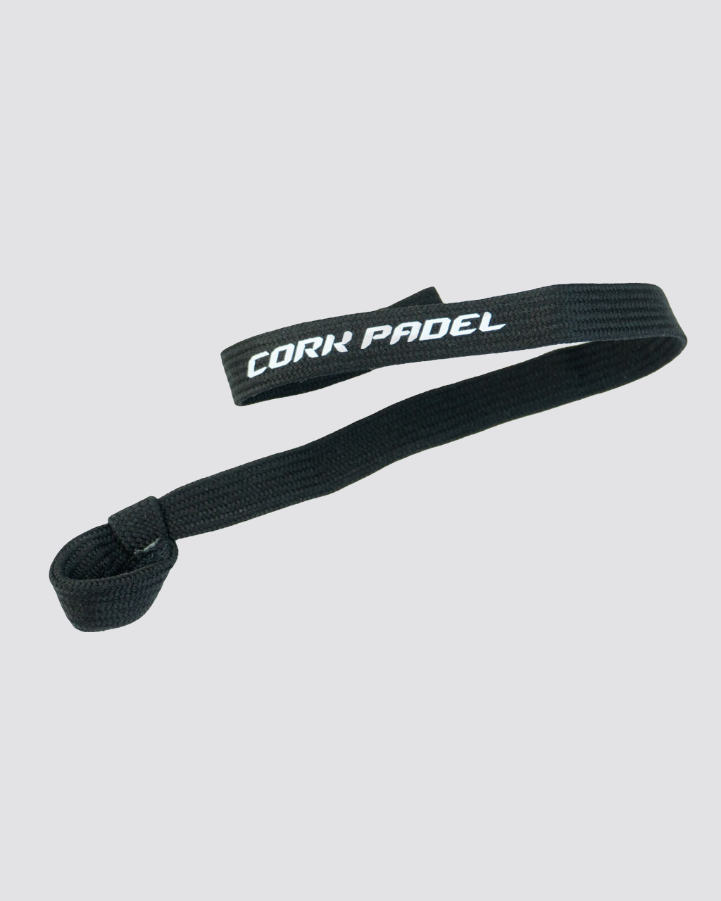 Cork Padel String