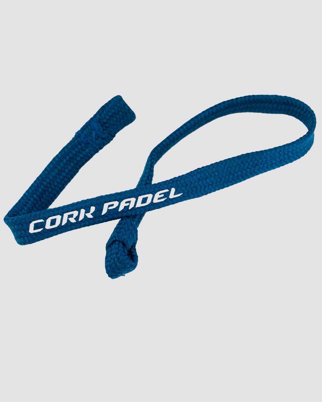 Cork Padel String