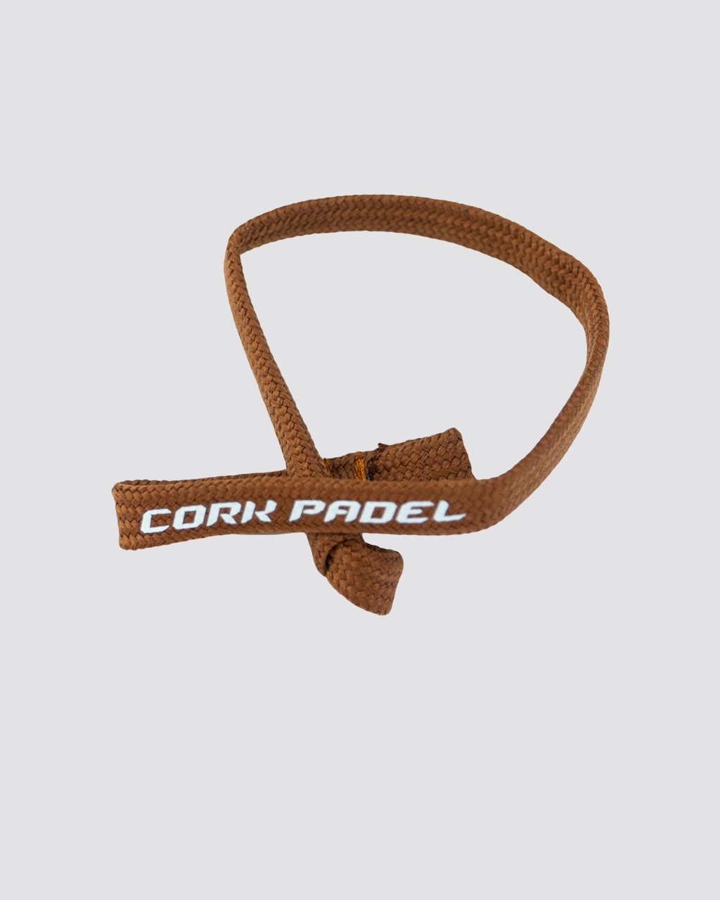 Cork Padel String