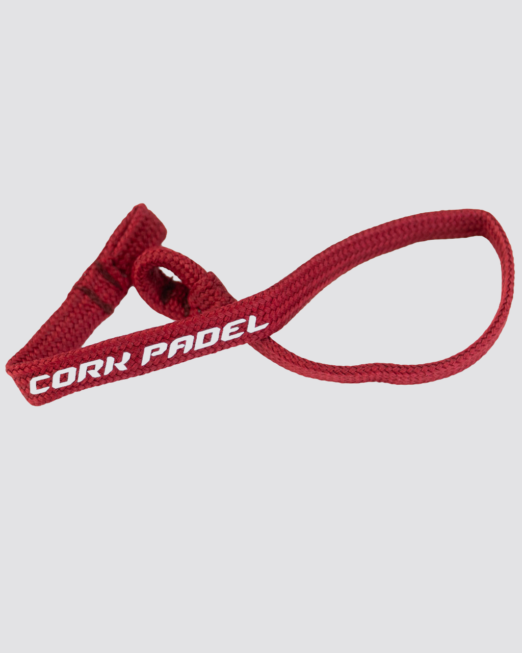 Cork Padel String