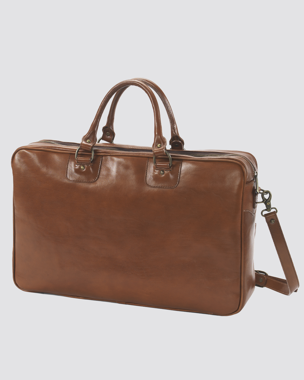 Supreme City Bag