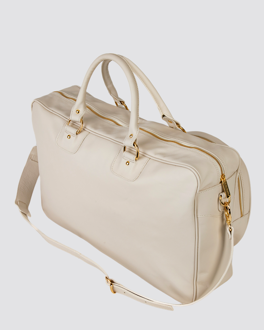 Supreme City Bag