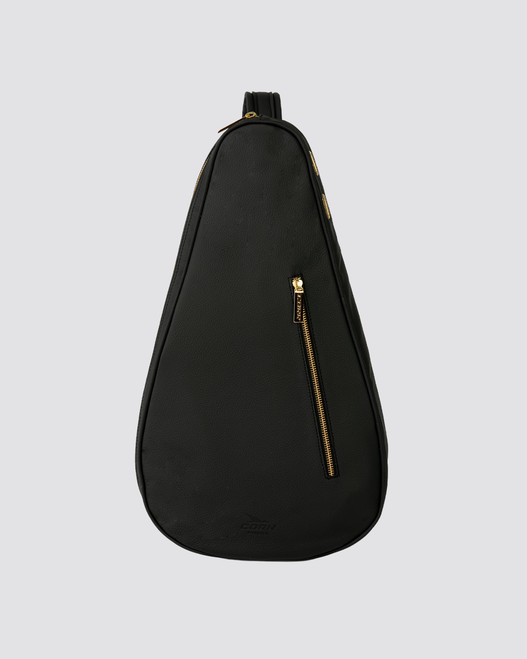 Supreme Racket Cover