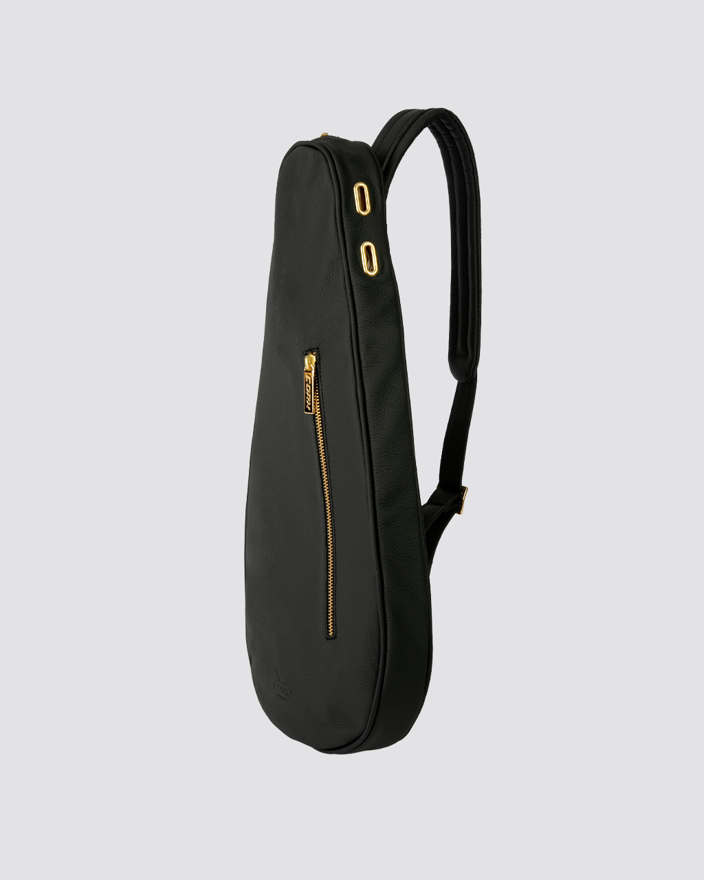 Supreme Racket Cover