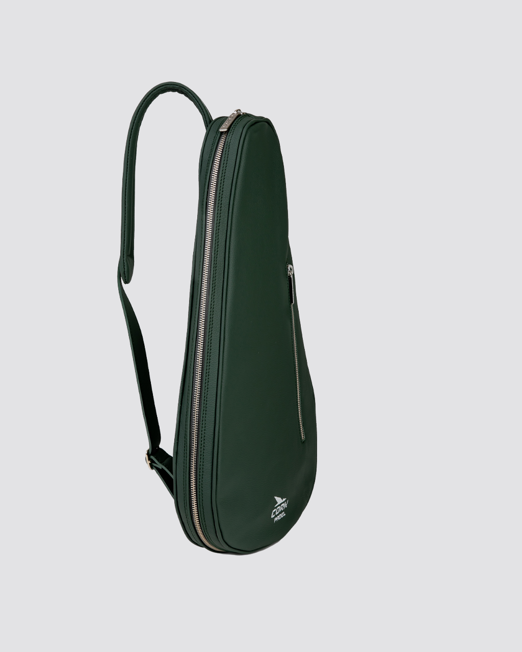 Supreme Racket Cover