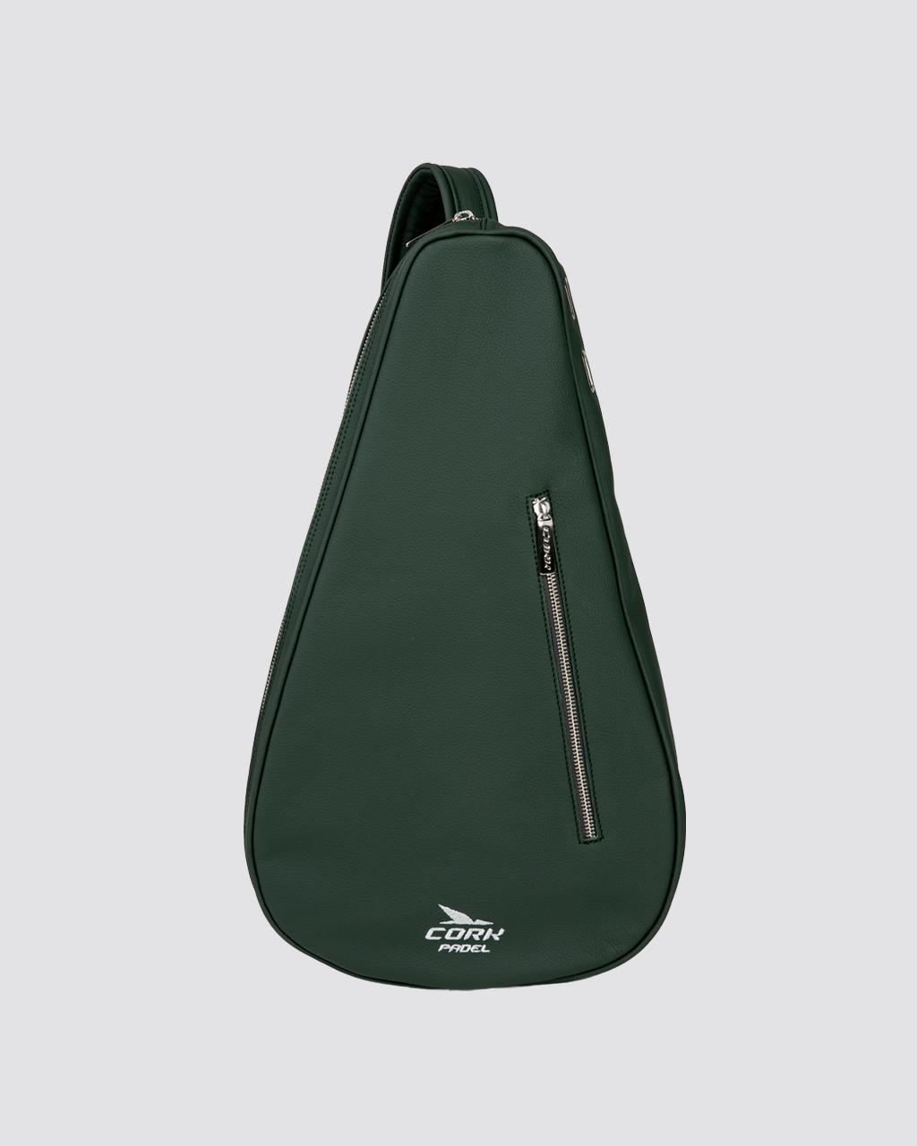Supreme Racket Cover