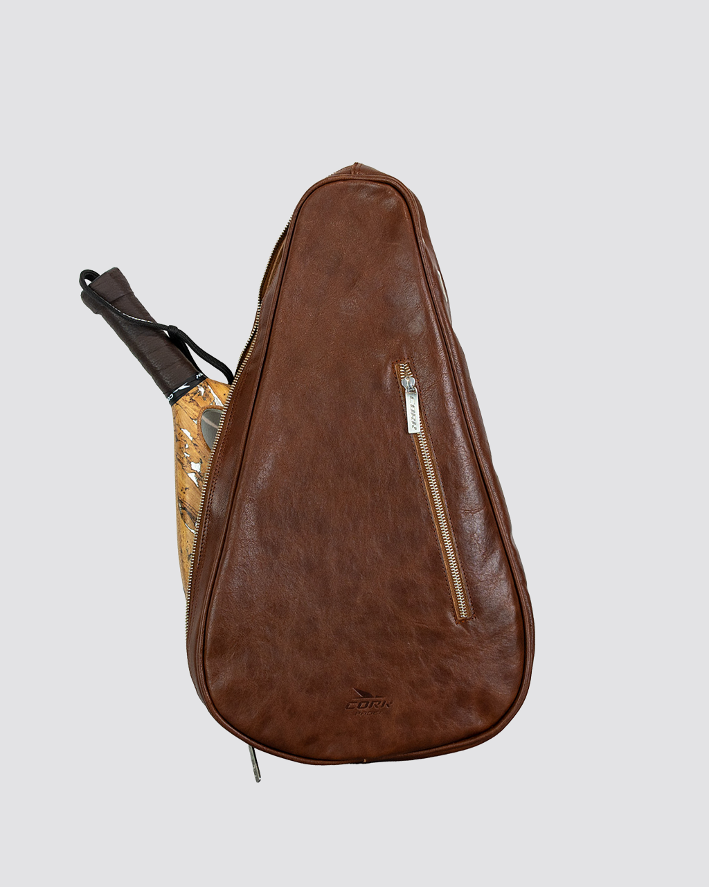 Supreme Racket Cover