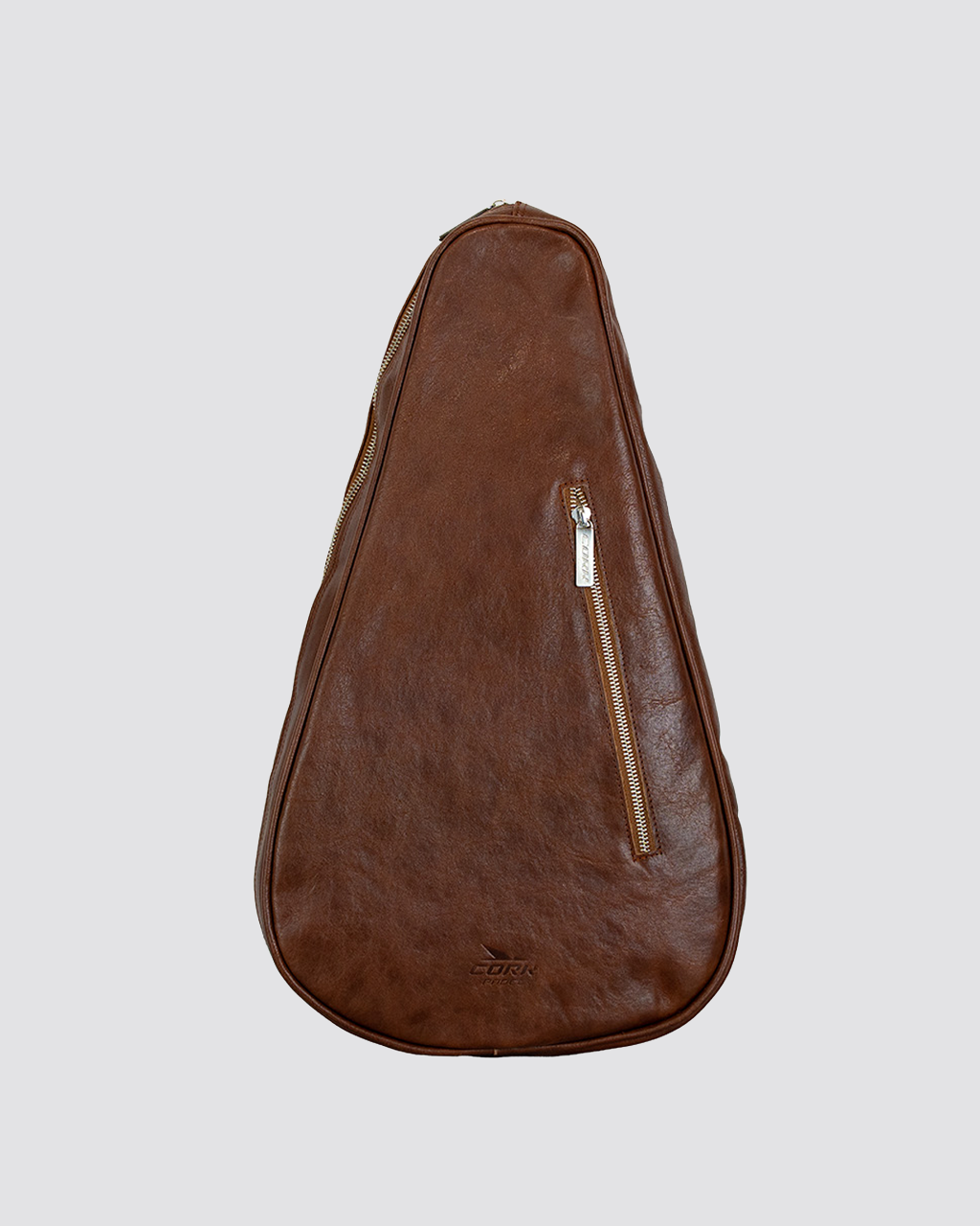 Supreme Racket Cover