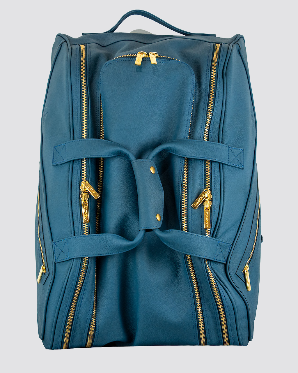 Supreme Racket Bag