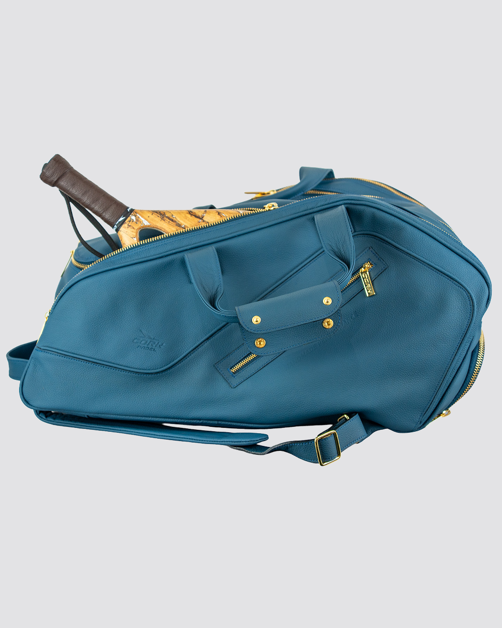Supreme Racket Bag
