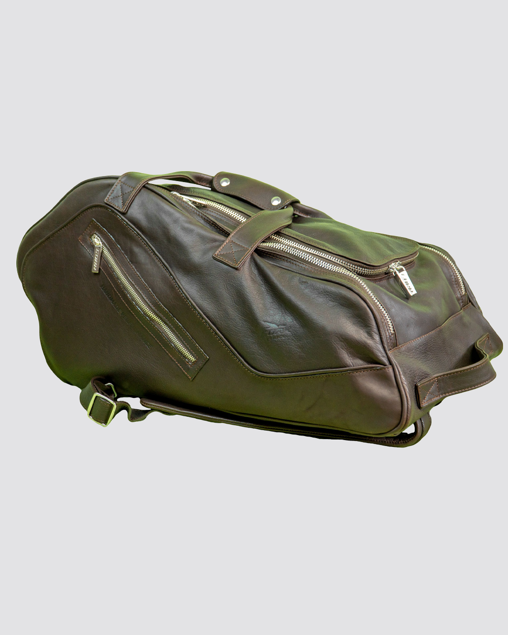 Supreme Racket Bag