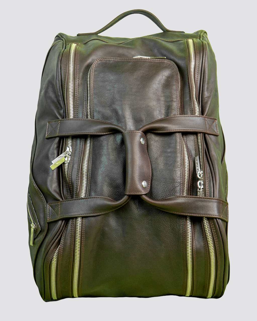 Supreme Racket Bag