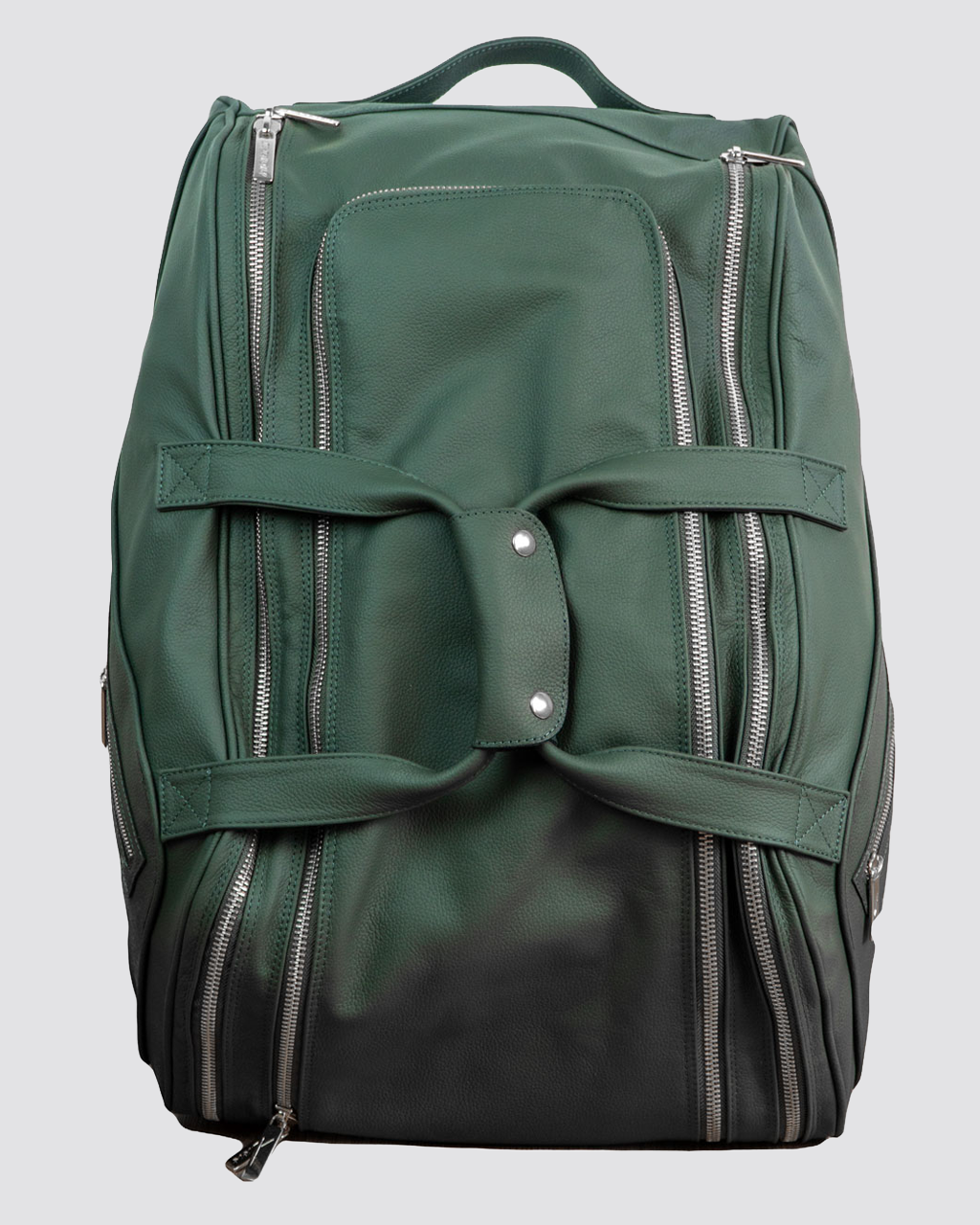 Supreme Racket Bag