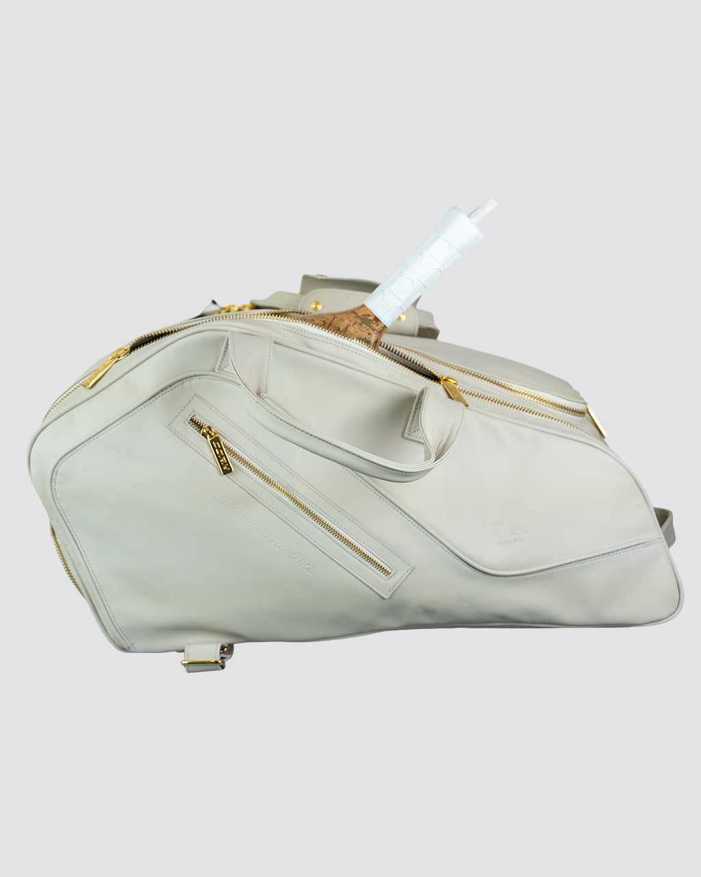Supreme Racket Bag