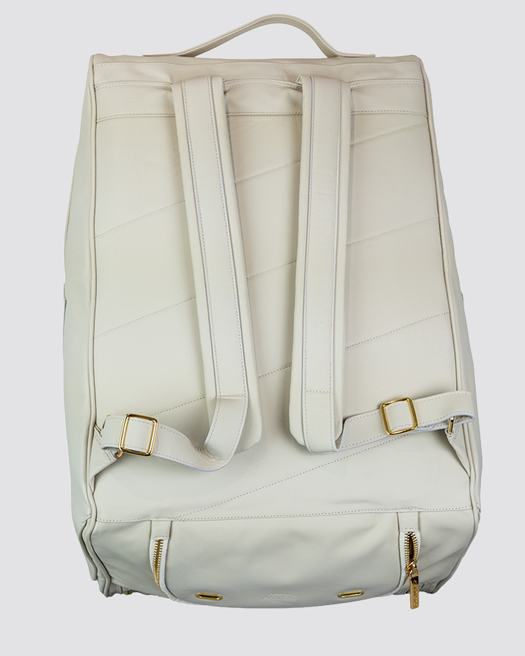 Supreme Racket Bag