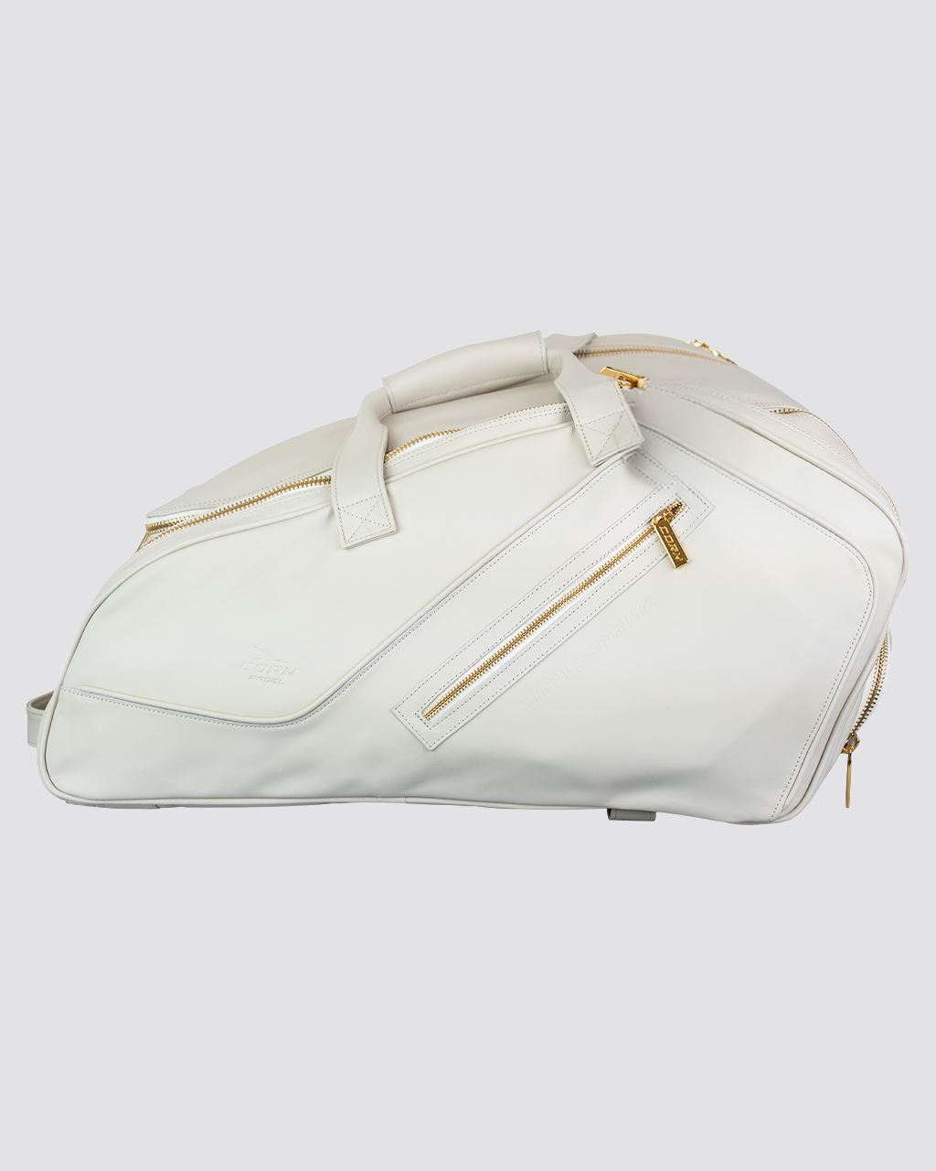 Supreme Racket Bag