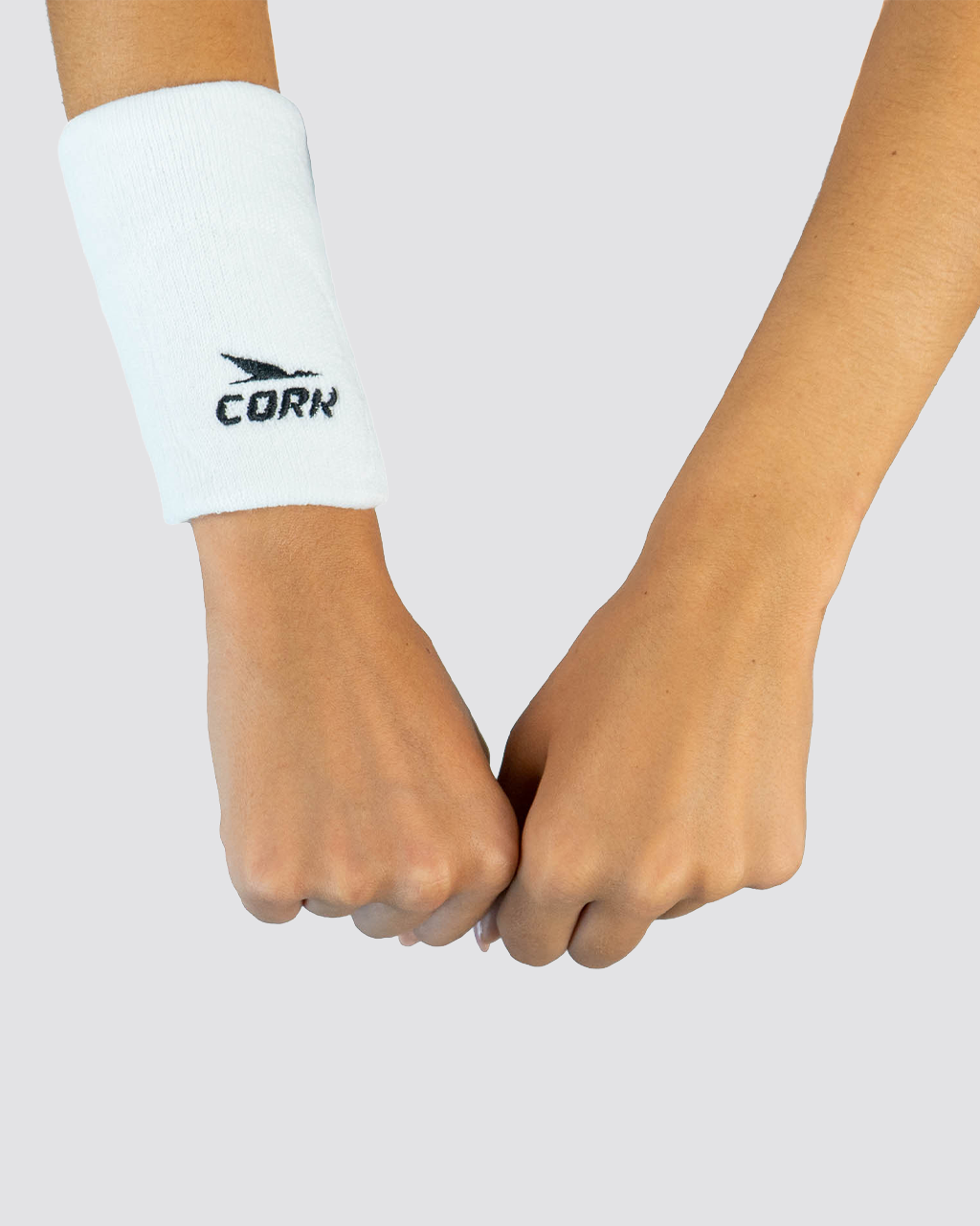 Premium Wristbands Large