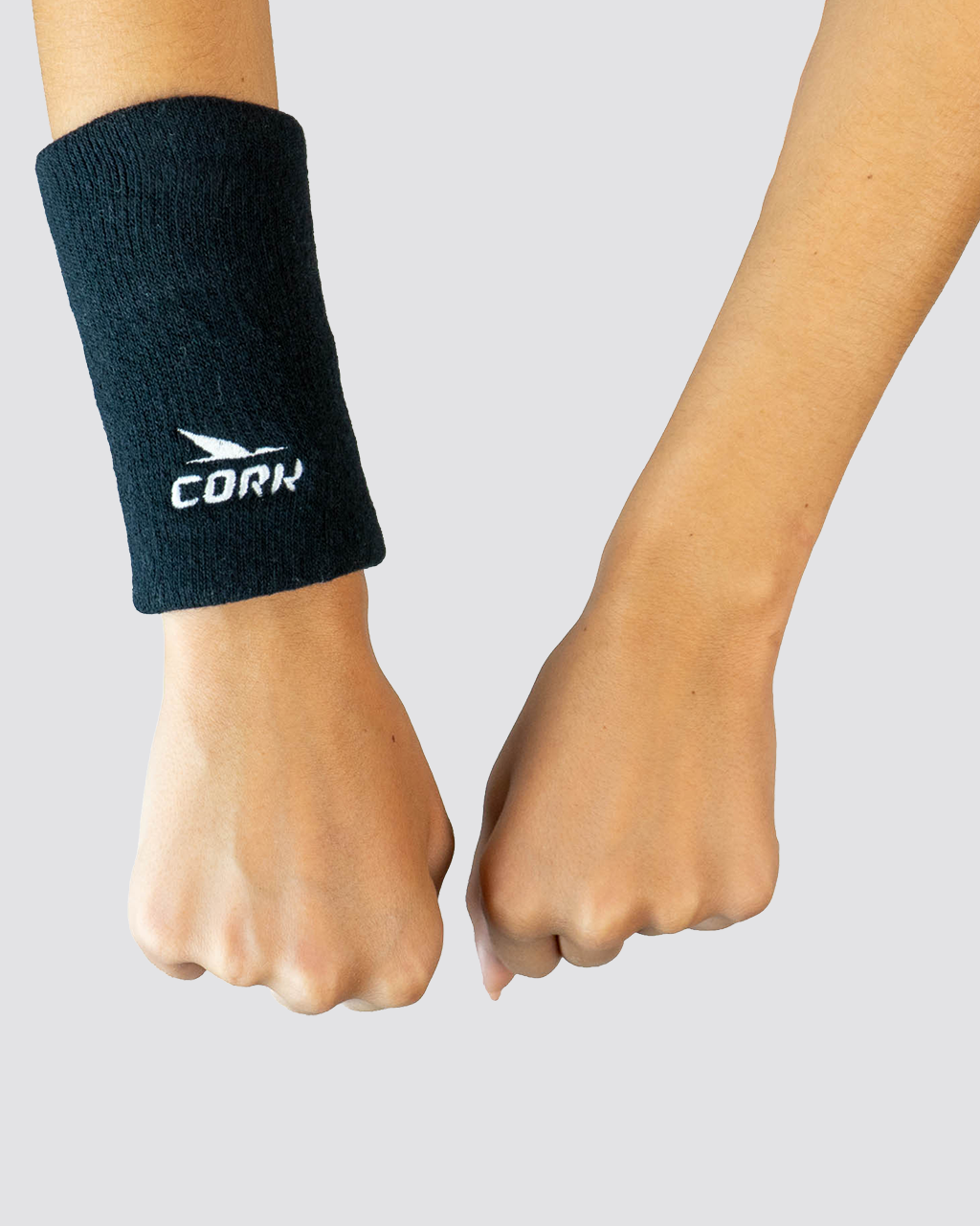 Premium Wristbands Large