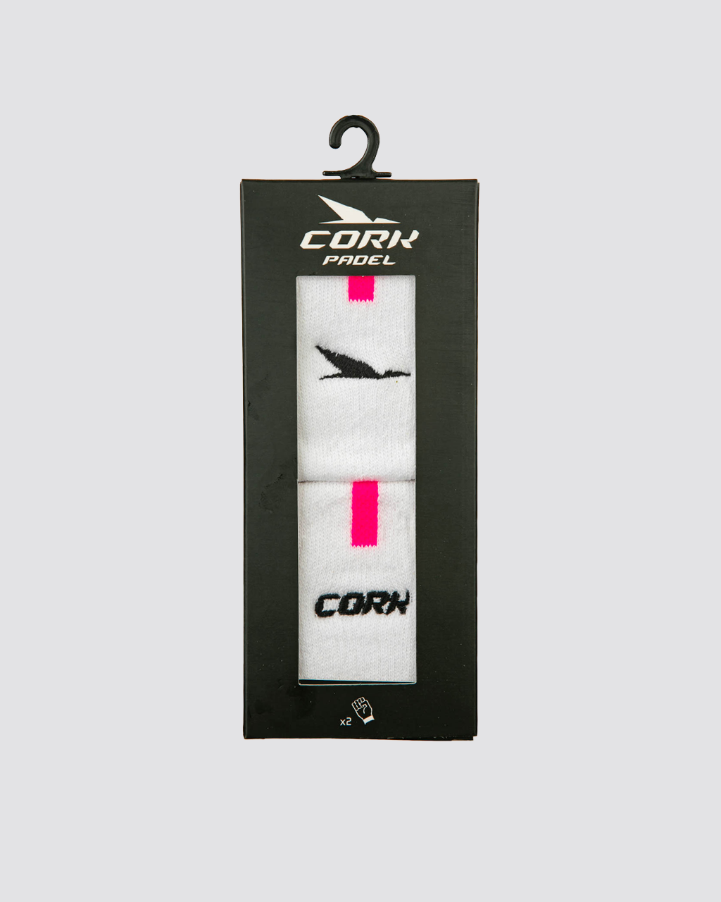 Premium Wristbands