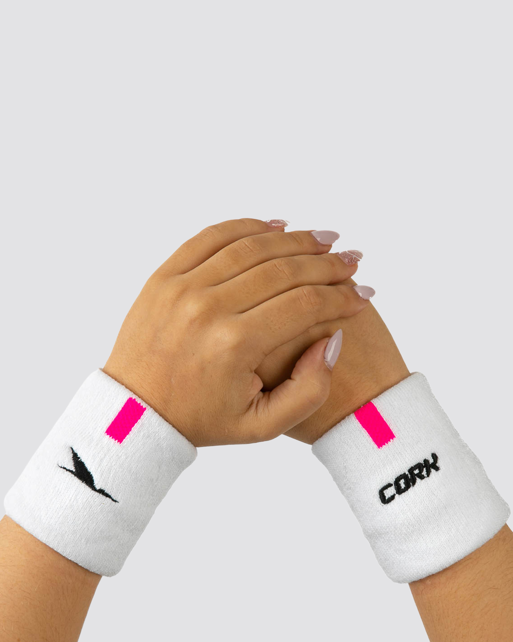 Premium Wristbands