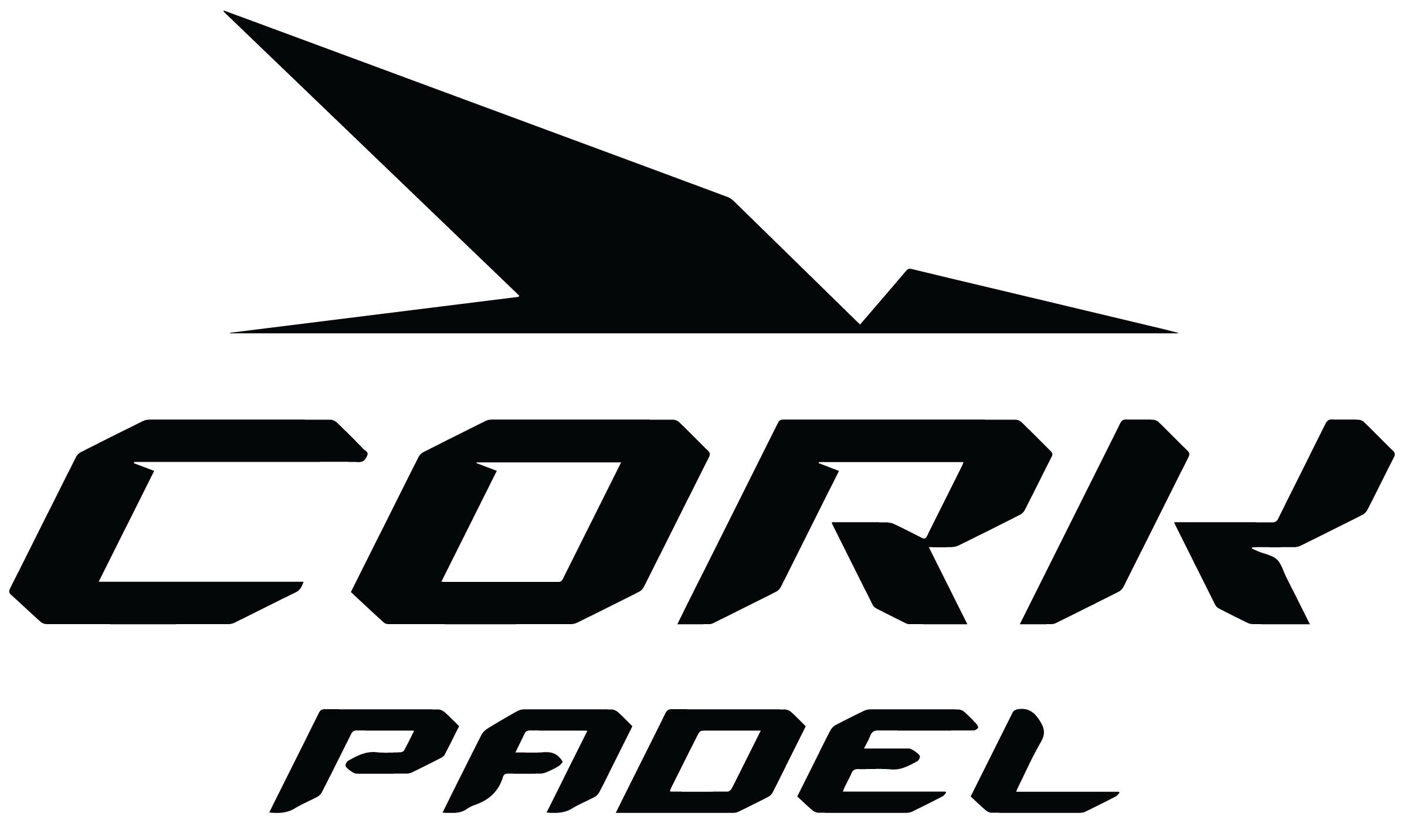 Cork Padel UK