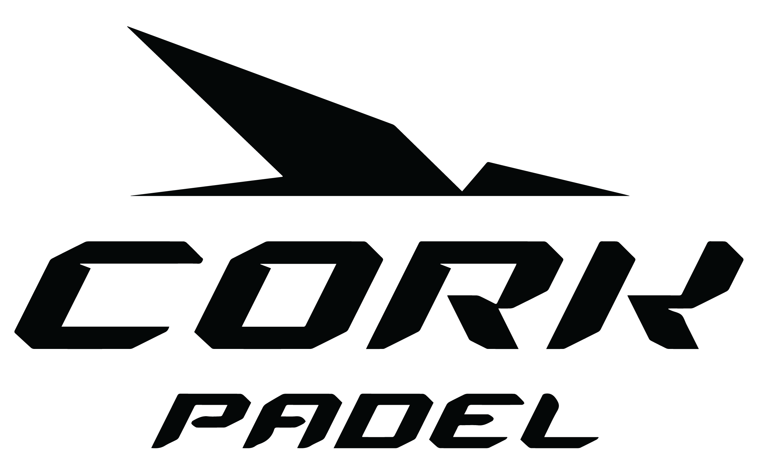 Cork Padel UK