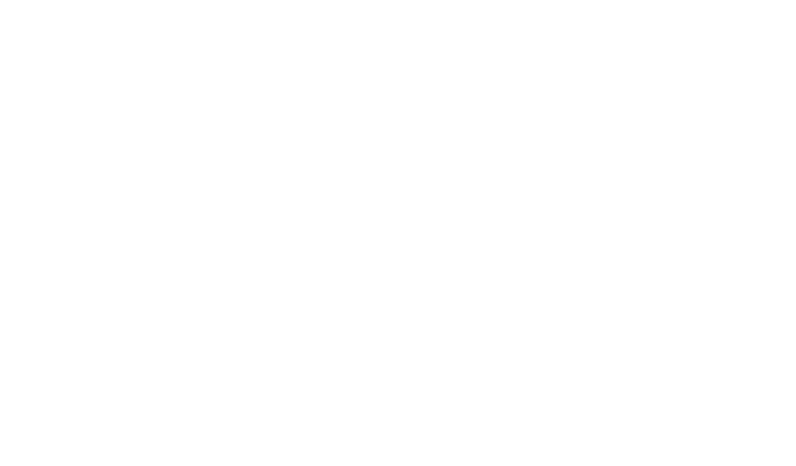 Cork Padel UK